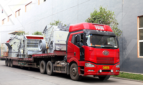 stone crusher manufacturers in uae